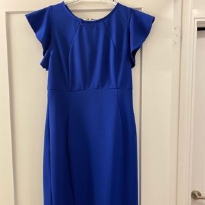 Liz Claiborne dress